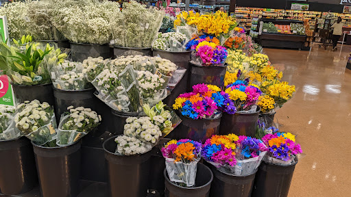 Supermarket «Price Chopper», reviews and photos, 1640 Eastern Pkwy, Schenectady, NY 12309, USA