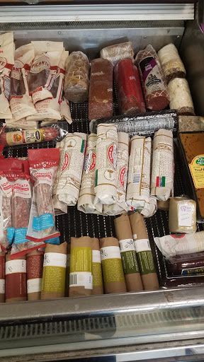 Wine Store «The Wine & Cheese Place», reviews and photos, 14748 Clayton Rd, Ballwin, MO 63011, USA