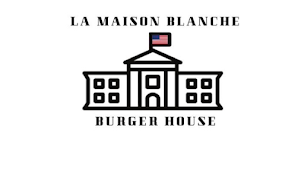 Photo n°30 de La Maison Blanche à Rambouillet ()