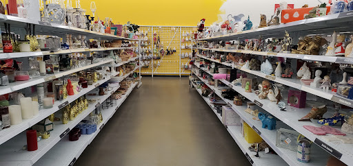 Thrift Store «Value Village», reviews and photos