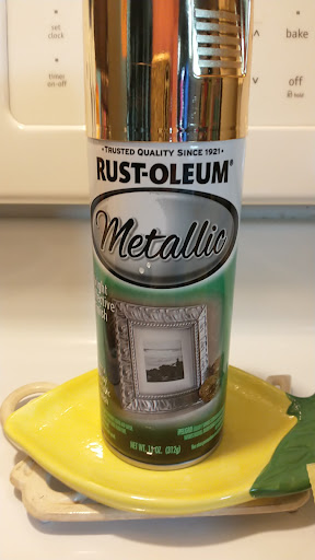 Hardware Store «Three Fountains Ace Hardware», reviews and photos, 2930 Emanuel Church Rd, West Columbia, SC 29170, USA