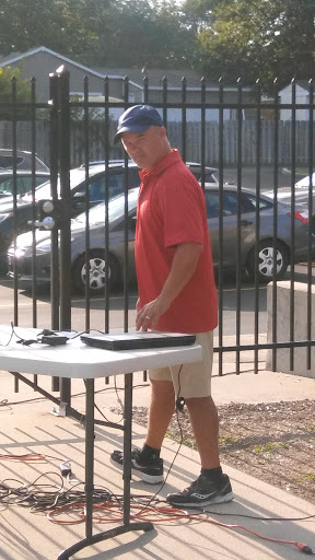 Golf Course «Maple Creek Golf Course», reviews and photos, 10501 E 21st St, Indianapolis, IN 46229, USA