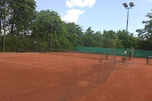 Tenis klub Zabac image
