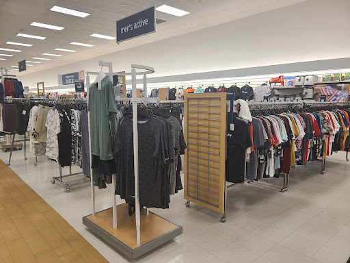 Department Store «Marshalls», reviews and photos, 1488 E Golf Rd, Schaumburg, IL 60173, USA