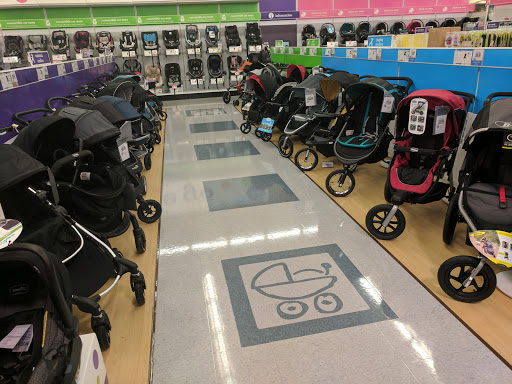 Baby Store «Babies