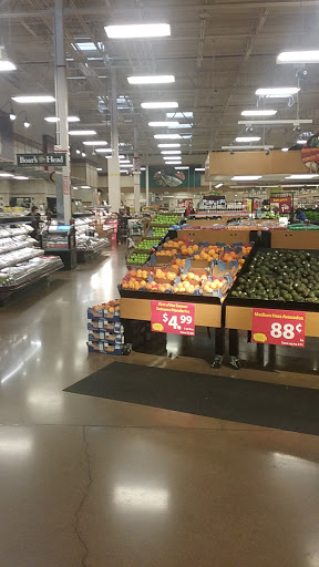 Grocery Store «Fred Meyer», reviews and photos, 6305 Bridgeport Way W, University Place, WA 98467, USA