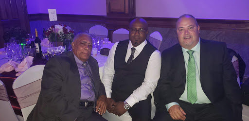 Community Center «Portugese American Community», reviews and photos, 316 Palisade Ave, Yonkers, NY 10703, USA