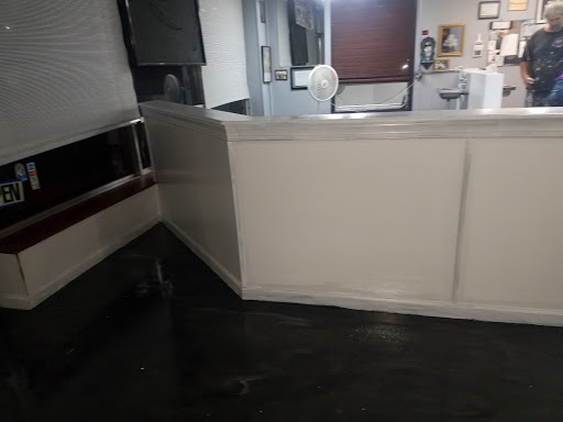 Explore small men tattoo ideas, creative tattoo ideas in Yorktown, available at Army Navy Tattoo