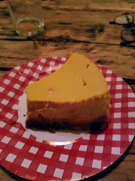 Photo n°9 de Chez Hortense à La Rochelle ()