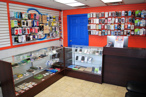 Electronics Repair Shop «PC Tech Computer Store», reviews and photos, 901 Main St, Pawtucket, RI 02860, USA