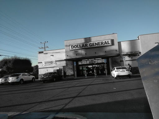 Home Goods Store «Dollar General», reviews and photos, 1890 W Highland Ave, San Bernardino, CA 92407, USA