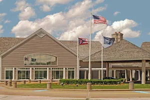 Maumee Bay Lodge & Conference Center image