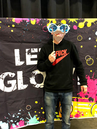 Convention Center «Bridge View Center», reviews and photos, 102 Church St, Ottumwa, IA 52501, USA