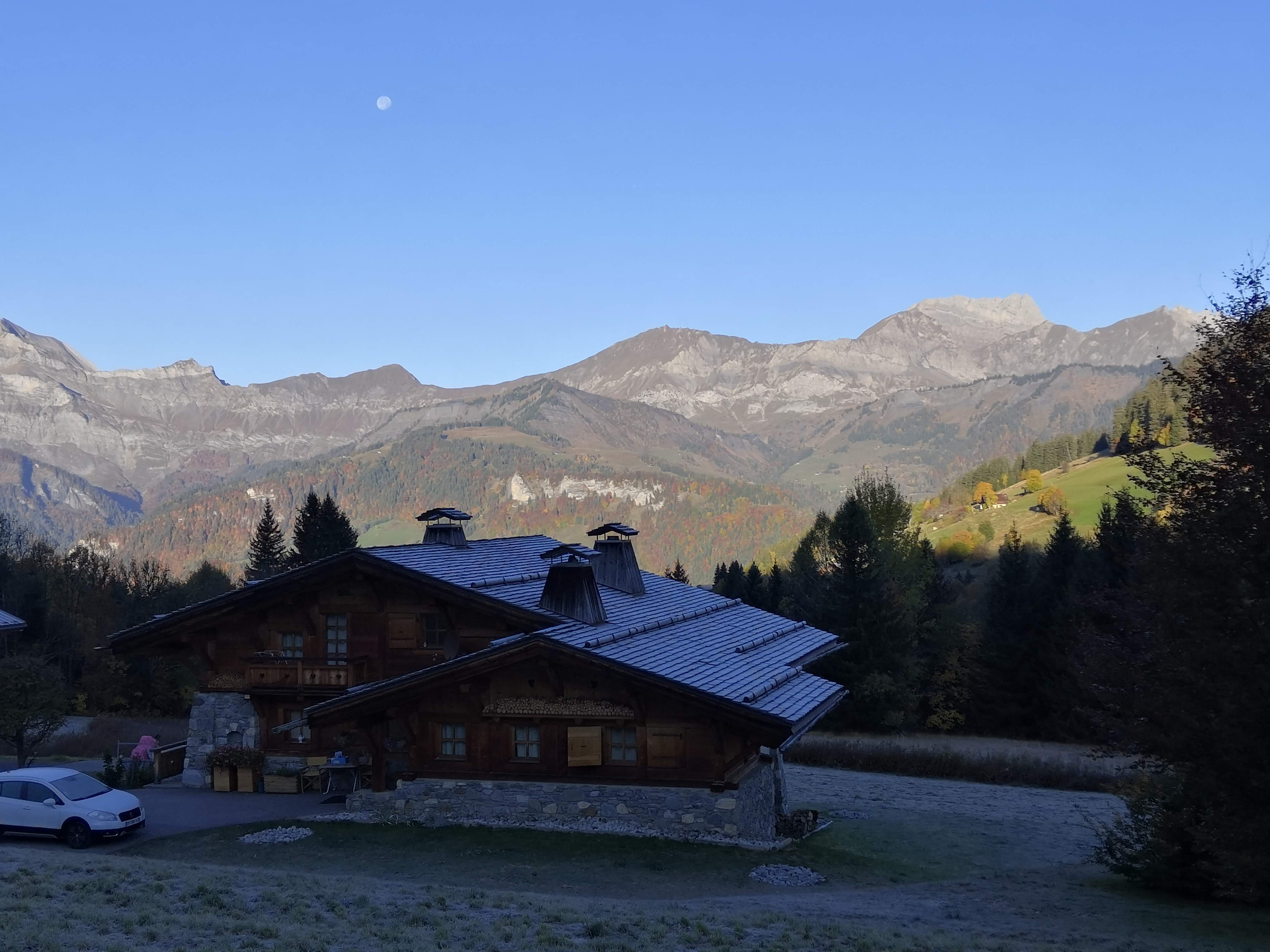 Photo n° 3 de l'avis de Edith.a fait le 23/11/2021 à 18:23