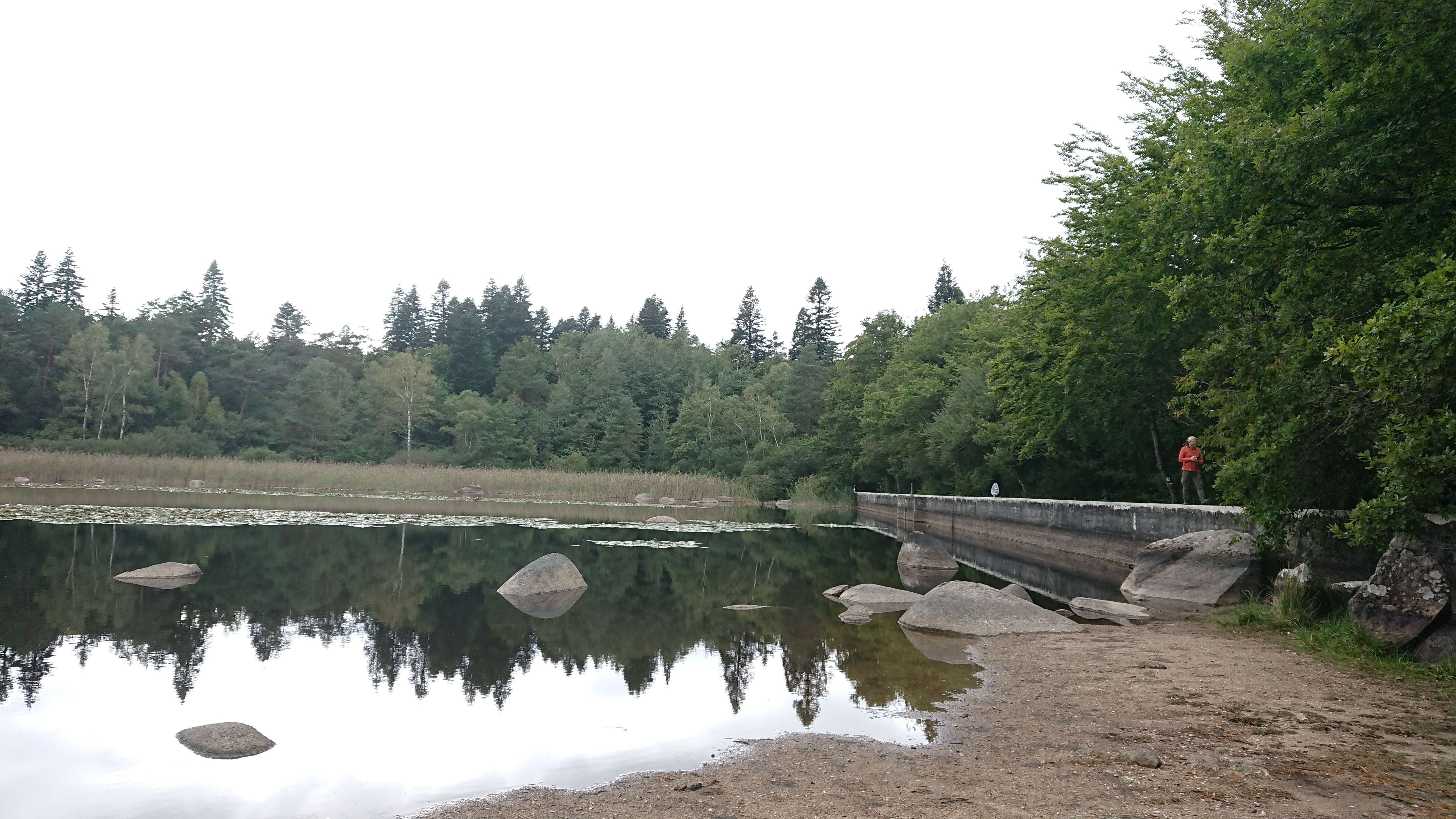 Photo n° 1 de l'avis de Beatrice.a fait le 24/09/2019 à 17:55