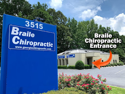 Braile Chiropractic