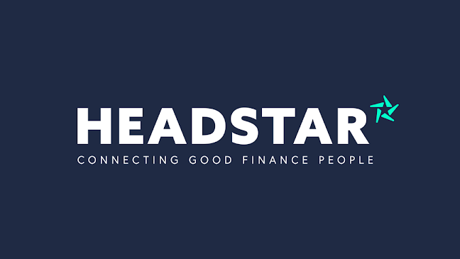 Headstar - Leeds