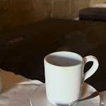 Photo n°19 de l'avis de YoYo. fait le 13/02/2024 à 14:44 sur le  Sextantio Le Grotte Della Civita à Matera