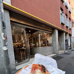 Photo n°11 de l'avis de Zubaer.h fait le 09/08/2023 à 19:37 sur le  Farini à Milan