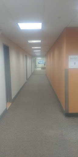 Gym «Courthouse Fitness - Lancaster», reviews and photos, 4132 Devonshire Ct NE, Salem, OR 97305, USA