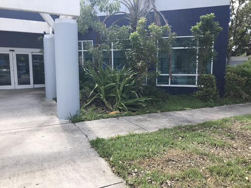 13520 SW 152nd St, Miami, FL 33177, USA