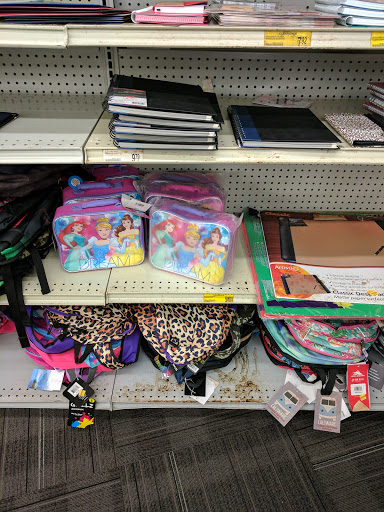 Office Supply Store «OfficeMax», reviews and photos, 860 Cobb Pl Blvd NW #200, Kennesaw, GA 30144, USA