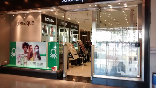 Stores to buy loewe handbags Cordoba