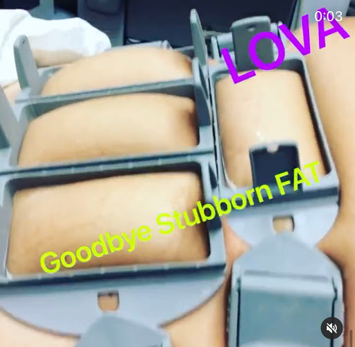 Explore design tattoo ideas for men, creative tattoo ideas in Lake Oswego, available at Lake Oswego Vein and Aesthetic LOVA