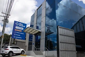 Blue Medical San Cristóbal image