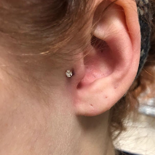 Find tattoo ideas for gay couples for your next unique tattoo in Summerville at Exotic Impressions Body Piercing