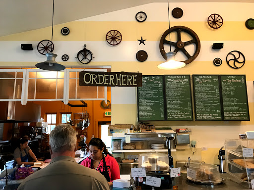 General Store «Boonville General Store», reviews and photos, 17810 Farrer Lane, Boonville, CA 95415, USA