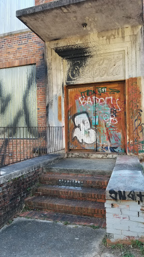 Cocktail Bar «Fermentation Lounge», reviews and photos, 415 All Saints St #113, Tallahassee, FL 32301, USA