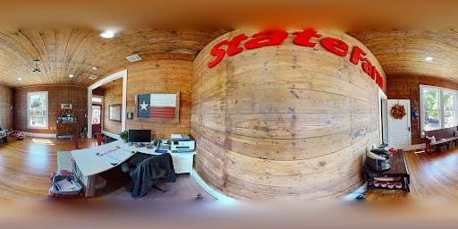 Insurance Agency «Alex Hartman, State Farm Agent», reviews and photos