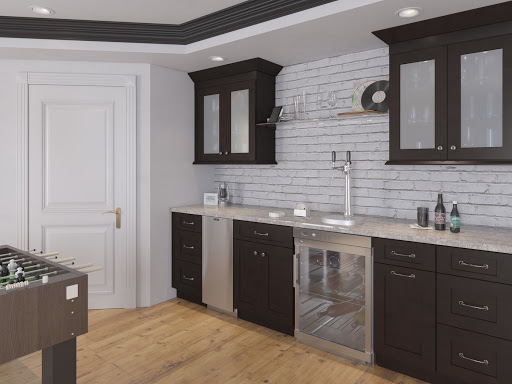 Cabinet Store «The RTA Store, Inc.», reviews and photos, 2345 NY-52 #1a, Hopewell Junction, NY 12533, USA