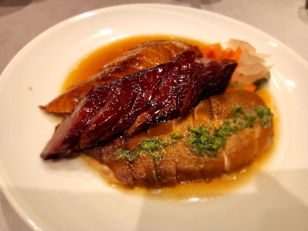 宴客樓中餐廳 的照片