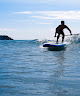 Best Paddle Surf Lessons Portsmouth Near You
