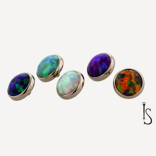 Explore lion family tattoo ideas, creative tattoo ideas in Fort Smith, available at Hanging City Body Modification