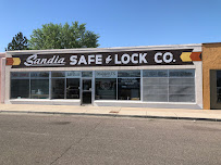Sandia Safe & Lock - Photo 3 - Car repair in Albuquerque, NM, Dallas