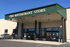 The Restaurant Store - Wilmington image