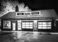 Galaxy Auto Place Service & Performance - Photo 3 - Car repair in Buffalo, NY, Buffalo