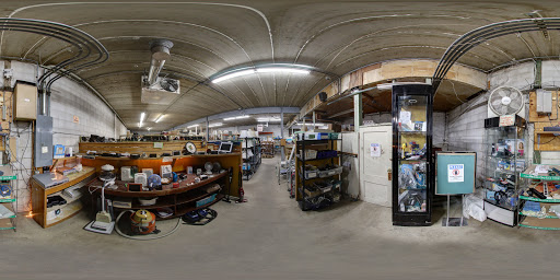 Thrift Store «St Vincent de Paul Thrift Stores», reviews and photos