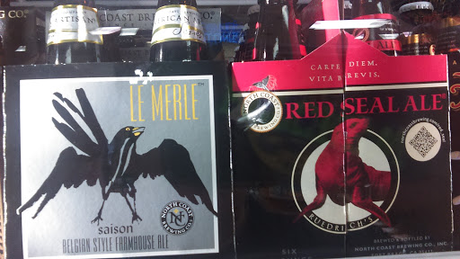 Liquor Store «Franklin Liquors», reviews and photos, 2913 Urbana Pike, Ijamsville, MD 21754, USA