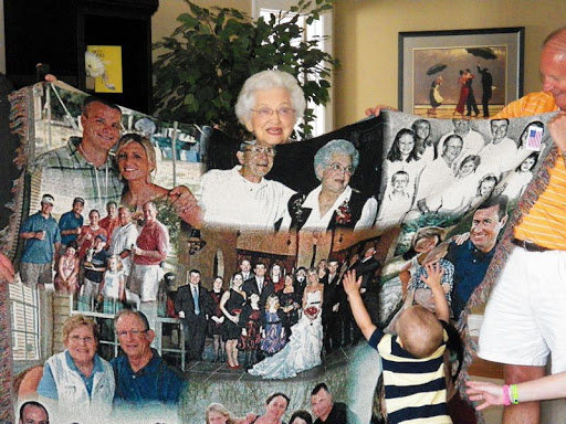 Gift Shop «The Memories Place», reviews and photos, 148 Westville Dr, Conway, SC 29526, USA