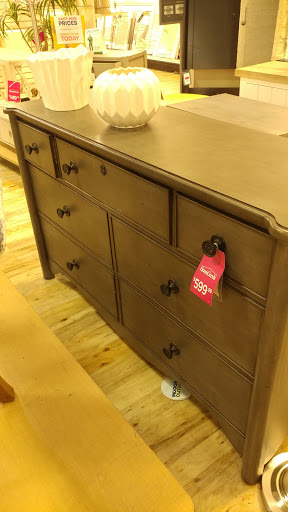 Department Store «HomeGoods», reviews and photos, 2950 St Rose Pkwy, Henderson, NV 89052, USA