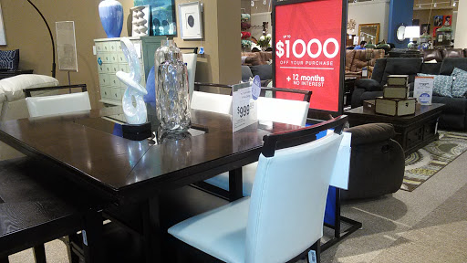 Furniture Store «Ashley HomeStore», reviews and photos, 2409 N Hwy 67, Florissant, MO 63033, USA