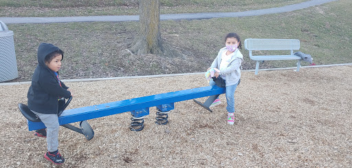 Community Center «Stedwick Community Center», reviews and photos, 10401 Stedwick Rd, Montgomery Village, MD 20886, USA