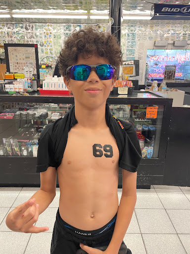 Explore tyler the creator tattoos ideas, creative tattoo ideas in South Padre Island, available at Peggys Temporary & Permanent Tattoos