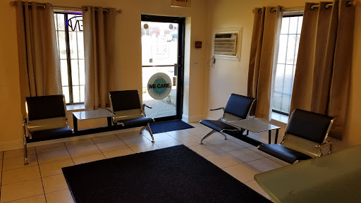 Auto Repair Shop «North Star Auto Body & Repair», reviews and photos, 150 US-9W, Congers, NY 10920, USA