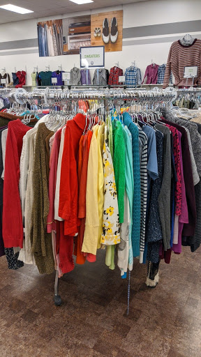 Thrift Store «Deseret Industries Thrift Store», reviews and photos