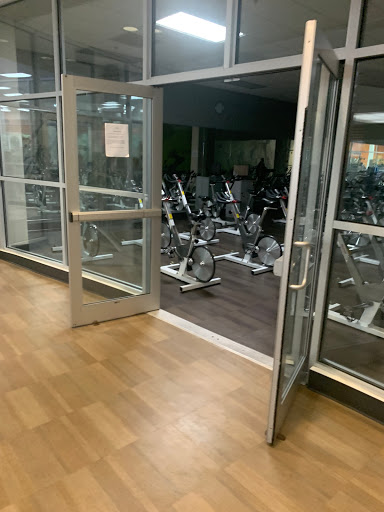 Gym «LA Fitness», reviews and photos, 8616 Cameron St, Silver Spring, MD 20910, USA